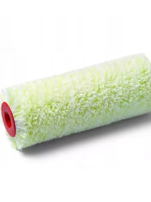 Wałek Green-Line 18cm