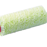 Wałek Green-Line 25cm