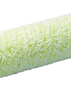 Wałek Green-Line 25cm