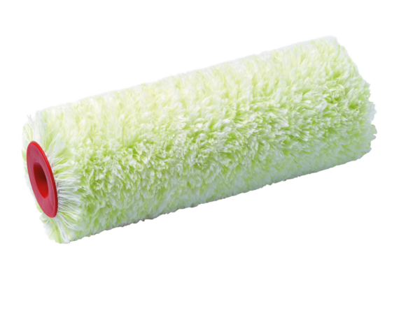 Wałek Green-Line 25cm