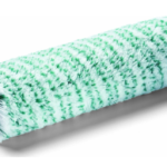 Wałek Greenline Pro z poliamidu 25cm, runo 18mm