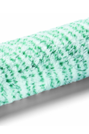 Wałek Greenline Pro z poliamidu 25cm, runo 18mm