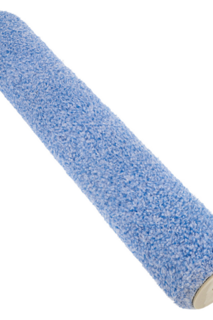 Wałek Micromix 36cm/48 mm runo 10mm HARDY