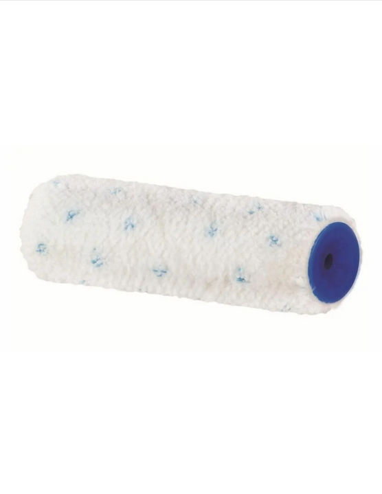 Wałek Mikrofaza 10cm  midi