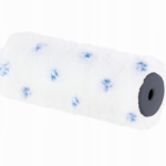 Wałek Mikrofaza 10cm mini (2szt.)