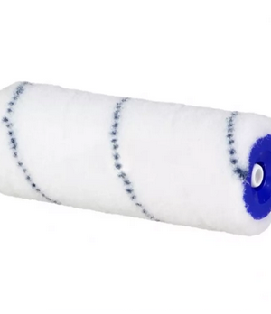 Wałek Nylon 25cm  Motive