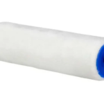 Wałek Velur 25cm