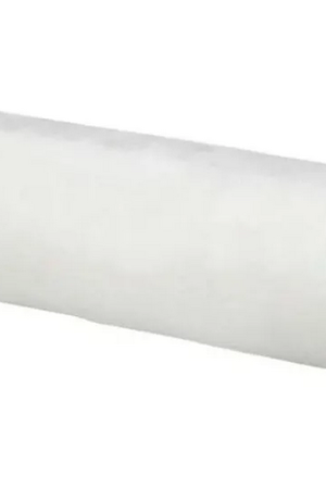 Wałek Velur 25cm