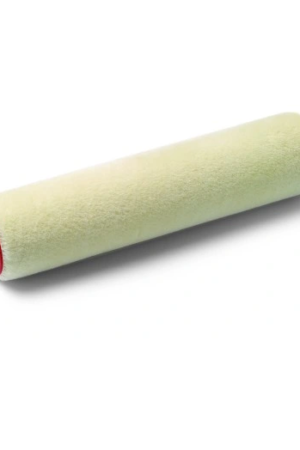 Wałek velur 18cm/4mm  25185