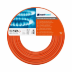 Wąż do gazu propan-butan 9×2.5mm