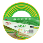 Wąż ogrodowy 1/2 30mb proEko