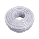 Wąż techniczny zbrojony 10×2.5mm