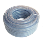 Wąż techniczny zbrojony 12.5×2.5mm