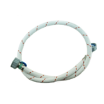 Wąż zasilający do pralki L-100   478