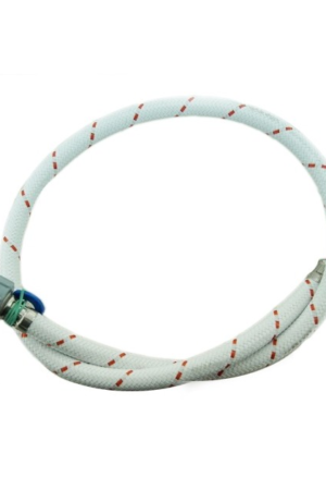 Wąż zasilający do pralki L-100   478