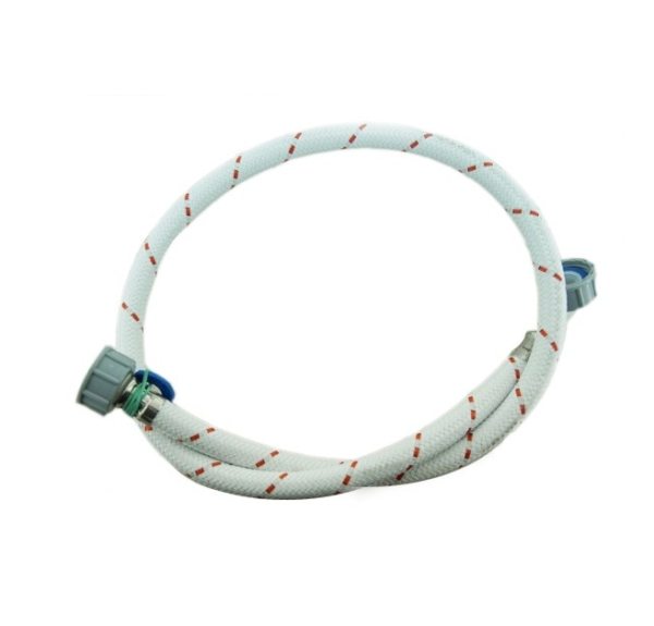 Wąż zasilający do pralki L-100   478