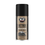 Wazelina techniczna Vetrix 140ml spray