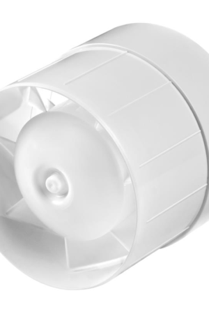 Wentylator kanał. fi 125 WKA125