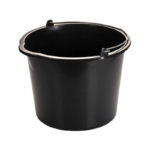 Wiadro budowlane 16l