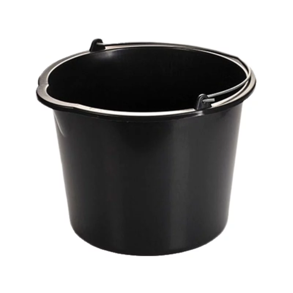 Wiadro budowlane 16l
