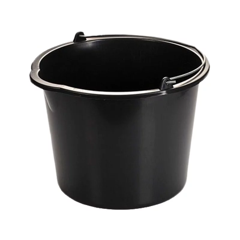 Wiadro budowlane 16l