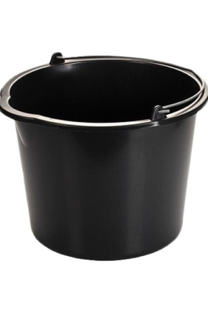 Wiadro budowlane 5l