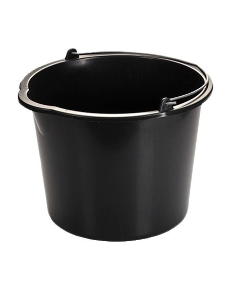 Wiadro budowlane 5l
