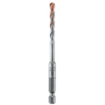 Wiertło Dach Expert SDE 5mm STARFIX