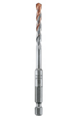 Wiertło Dach Expert SDE 5mm STARFIX