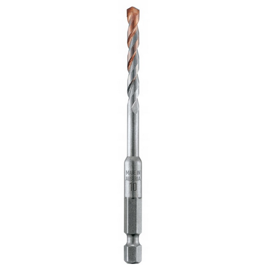 Wiertło Dach Expert SDE 5mm STARFIX