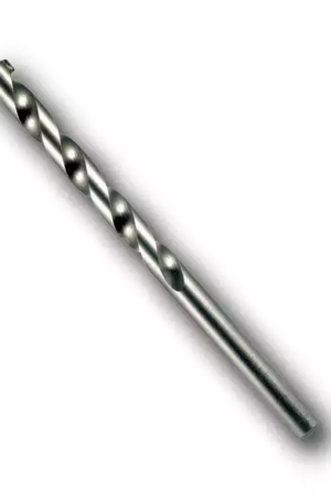 Wiertło do betonu 8.0×200  Dedra