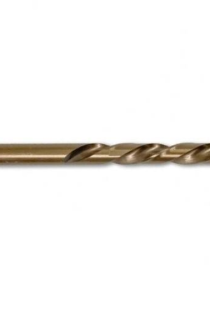 Wiertło kobaltowe do metalu 7.0 Prolex