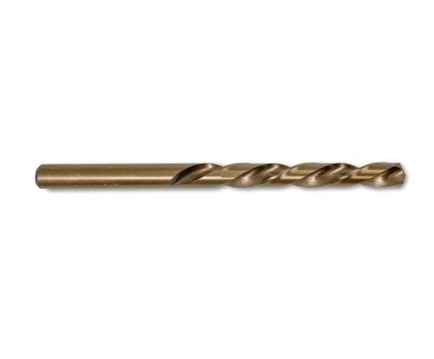 Wiertło kobaltowe do metalu 7.0 Prolex