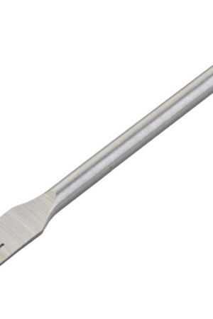 Wiertło łopatkowe do drewna 34x152mm