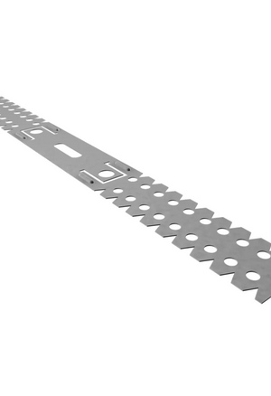 Wieszak ES 60/225