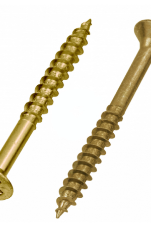 Wkręty do drewna 4.0×40 kg
