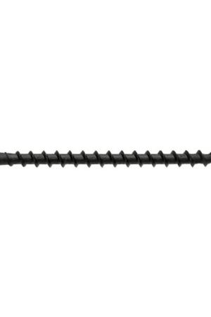 Wkręty do płyt gips karton luz 3.5×45 drewno