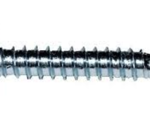 Wkręty samowiercące 5.5×32 DC-12mm IMPAX (250)