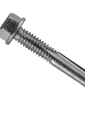 Wkręty samowiercące 5.5×67  DC12mm IMPAX 100