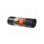 Worki na gruz 120l 10szt Motive