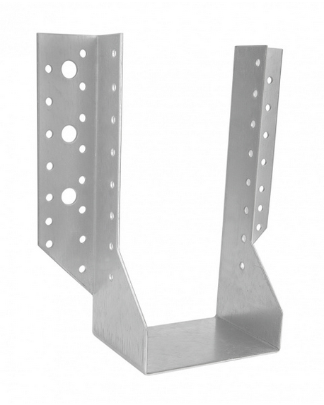 Wspornik belki 100×200  WB100
