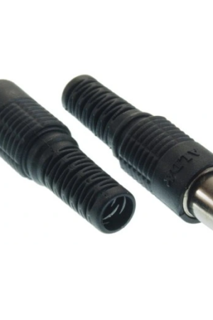 Wtyczka antenowa prosta K1331