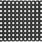 Wycieraczka gumowa 40×60 gr.22mm