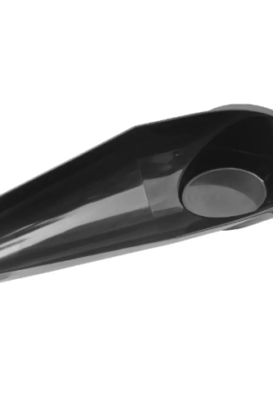 Wylewka rewizji 110 Gamrat  grafit