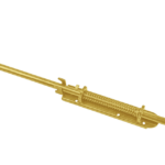 Zasuwa 400 sprężynowa 150×30