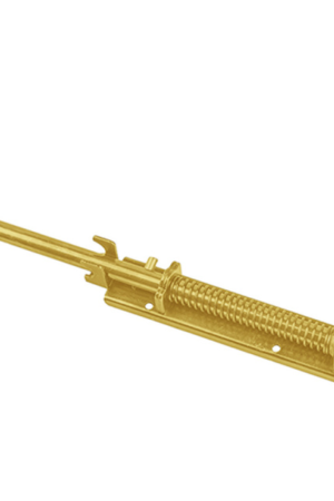 Zasuwa 400 sprężynowa 150×30