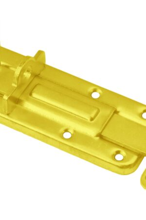 Zasuwka 120 prosta 120×40