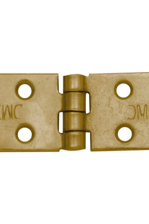 Zawias 50x25x1.5  Z 50/25