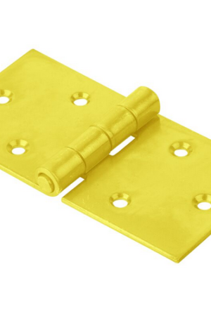 Zawias 50×100  O-ZB10