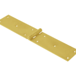 Zawias 50×250 0008   ZB25